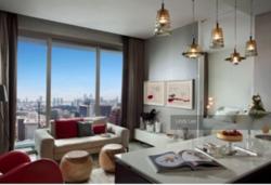 Scotts Square (D9), Apartment #109496212